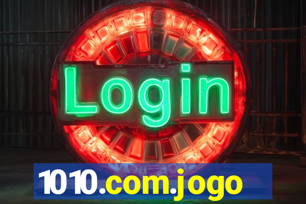 1010.com.jogo