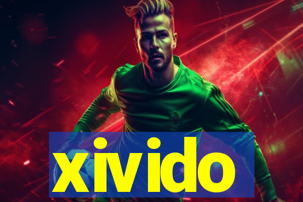 xivido