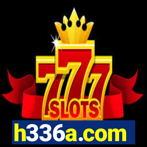 h336a.com