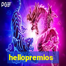 hellopremios