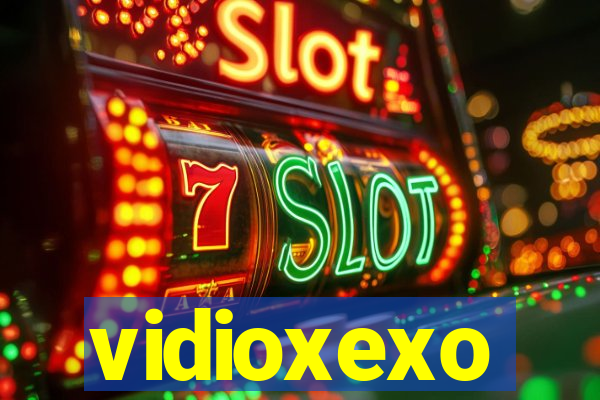 vidioxexo