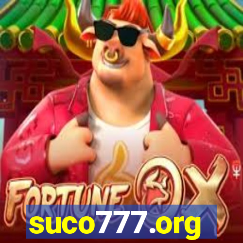 suco777.org