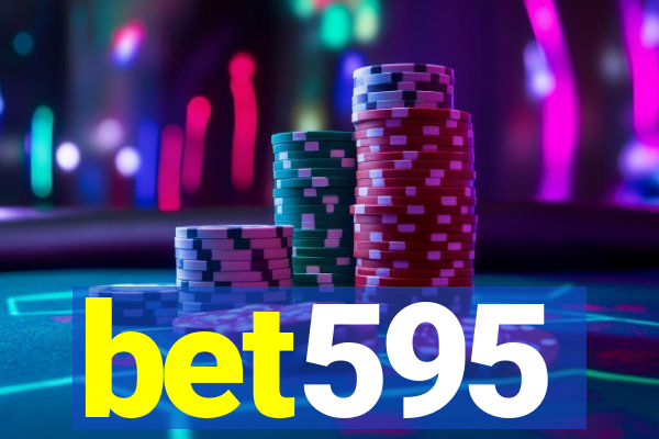 bet595