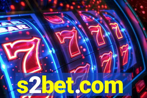 s2bet.com