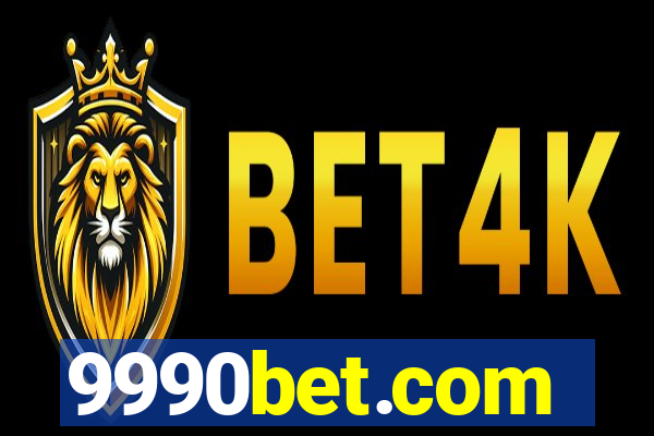 9990bet.com