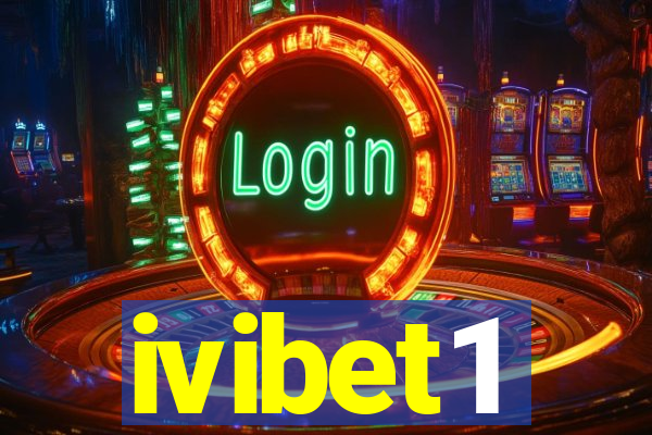 ivibet1