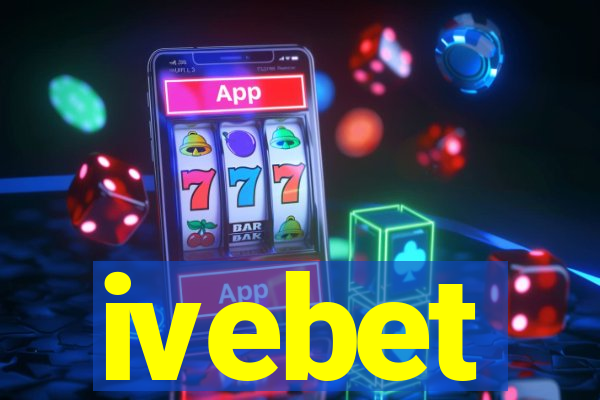 ivebet