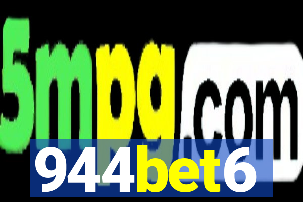 944bet6