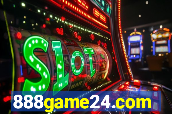 888game24.com