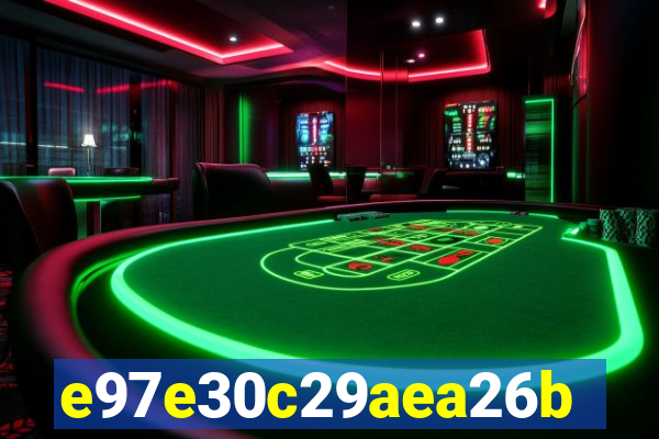 9096 bet com