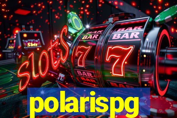 polarispg