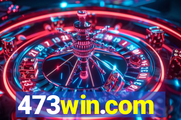 473win.com