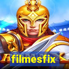 filmesfix