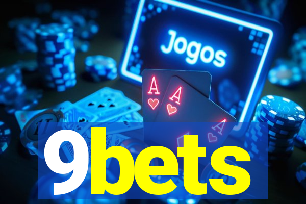 9bets