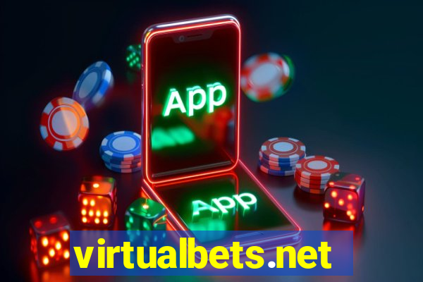 virtualbets.net