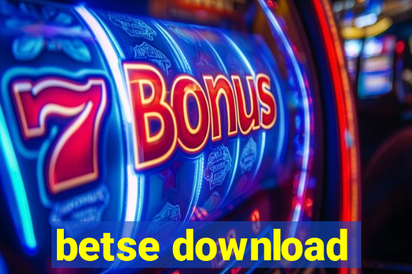 betse download