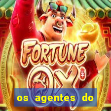 os agentes do destino online dublado assistir os agentes do destino dublado online gratis