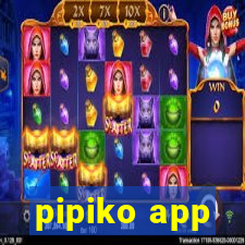 pipiko app