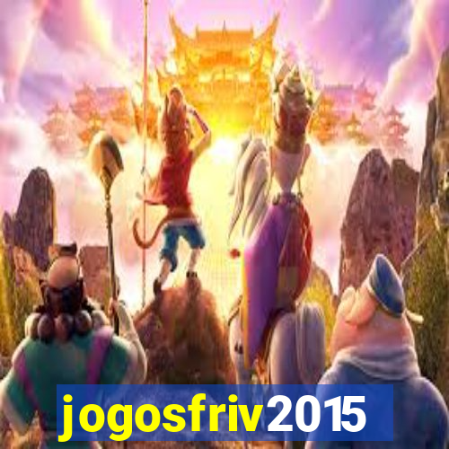 jogosfriv2015