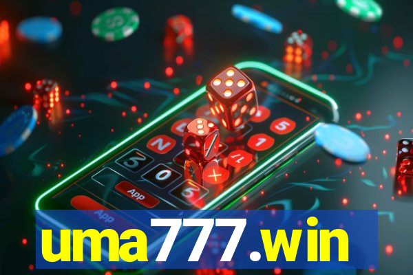 uma777.win