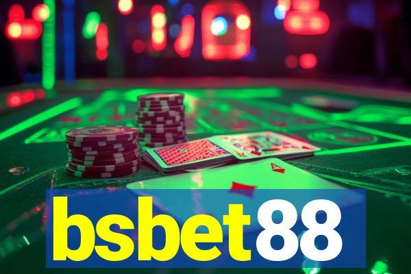 bsbet88