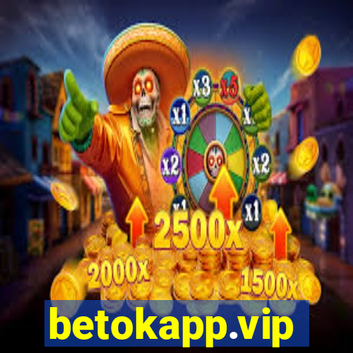 betokapp.vip