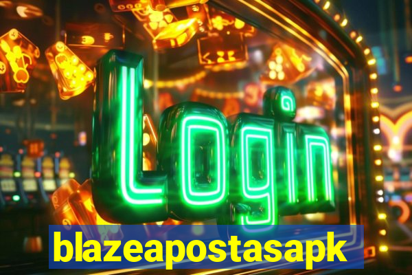 blazeapostasapk