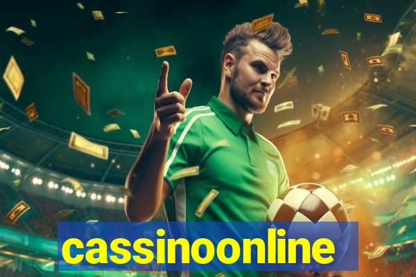 cassinoonline