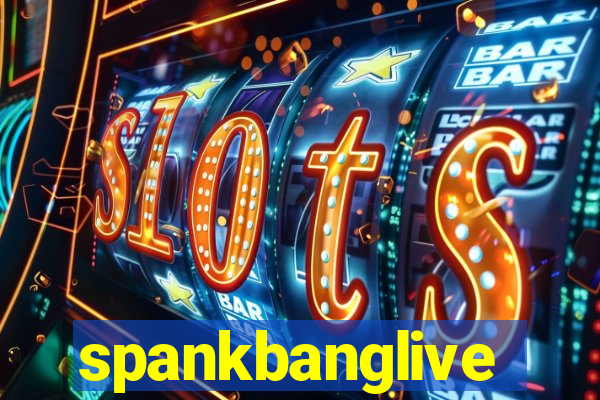 spankbanglive