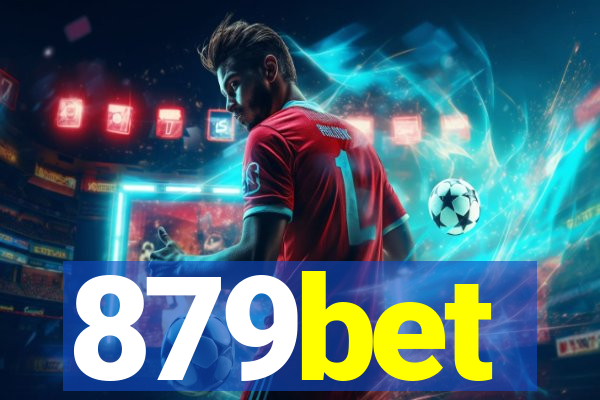 879bet