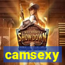 camsexy