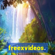 freexvideos.