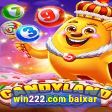 win222.com baixar