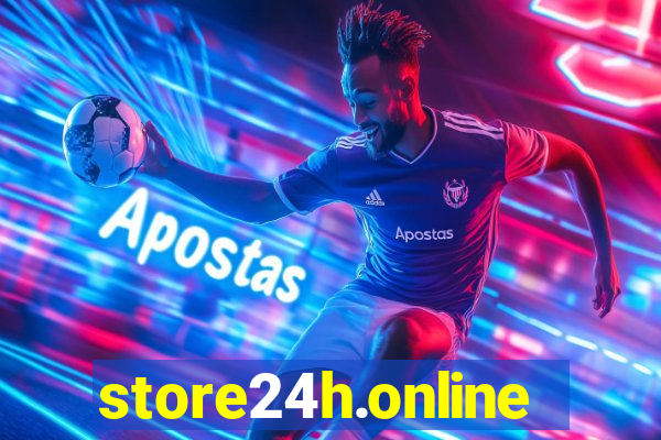 store24h.online