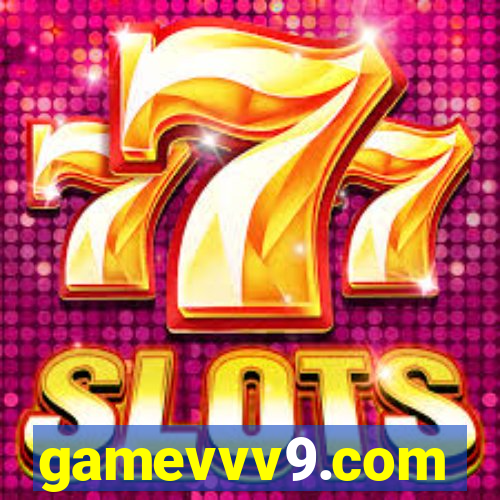 gamevvv9.com