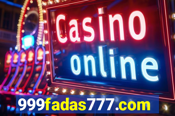 999fadas777.com