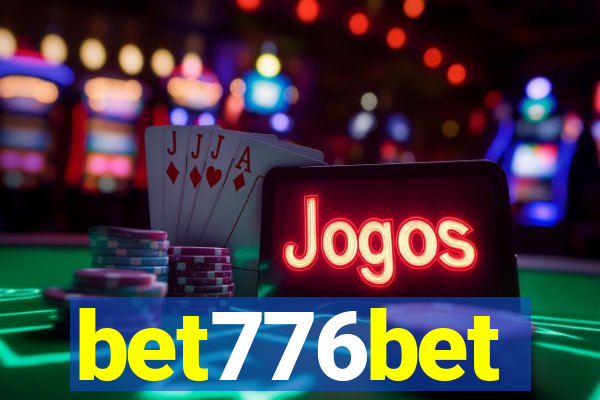 bet776bet