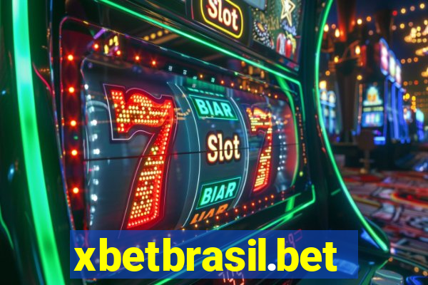 xbetbrasil.bet