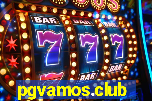 pgvamos.club