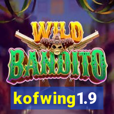 kofwing1.9