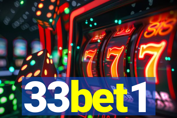 33bet1