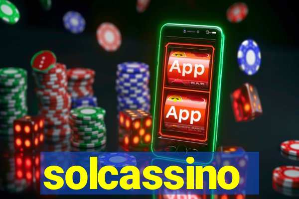 solcassino