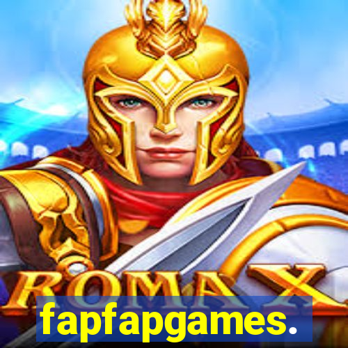 fapfapgames.