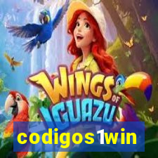 codigos1win