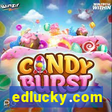 edlucky.com