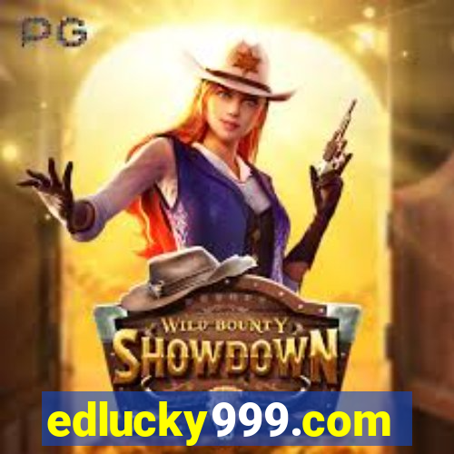 edlucky999.com