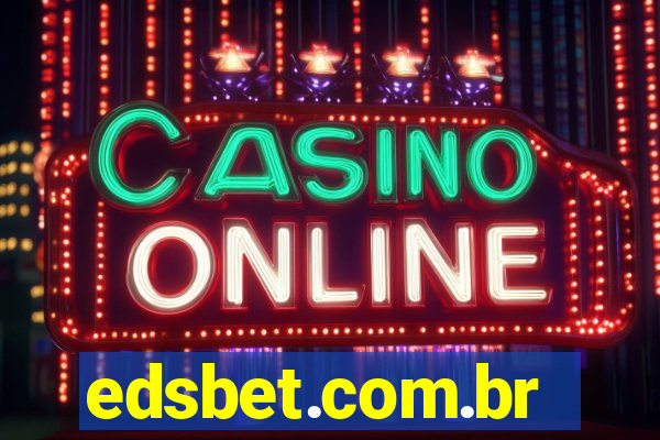 edsbet.com.br