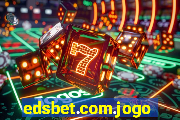 edsbet.com.jogos