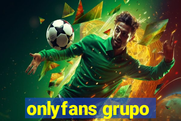 onlyfans grupo