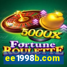 ee1998b.com